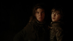 extant_GameOfThrones_1x10-FireAndBlood_0349