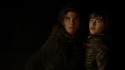 extant_GameOfThrones_1x10-FireAndBlood_0350