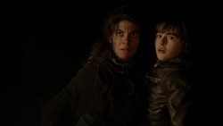 extant_GameOfThrones_1x10-FireAndBlood_0351