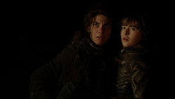 extant_GameOfThrones_1x10-FireAndBlood_0352