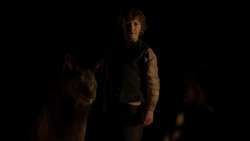 extant_GameOfThrones_1x10-FireAndBlood_0353