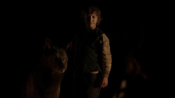extant_GameOfThrones_1x10-FireAndBlood_0354