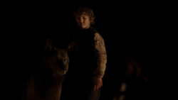 extant_GameOfThrones_1x10-FireAndBlood_0355