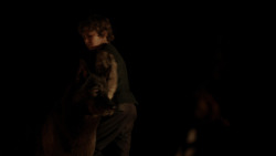 extant_GameOfThrones_1x10-FireAndBlood_0356