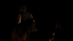 extant_GameOfThrones_1x10-FireAndBlood_0357