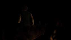 extant_GameOfThrones_1x10-FireAndBlood_0358