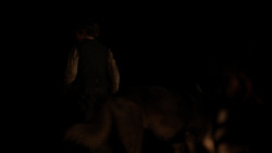 extant_GameOfThrones_1x10-FireAndBlood_0359