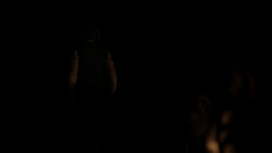 extant_GameOfThrones_1x10-FireAndBlood_0360