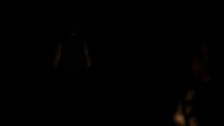 extant_GameOfThrones_1x10-FireAndBlood_0361