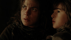 extant_GameOfThrones_1x10-FireAndBlood_0362