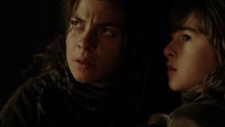 extant_GameOfThrones_1x10-FireAndBlood_0363