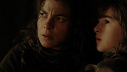 extant_GameOfThrones_1x10-FireAndBlood_0364
