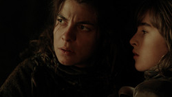 extant_GameOfThrones_1x10-FireAndBlood_0365