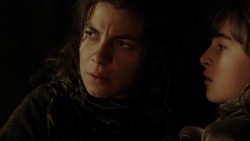 extant_GameOfThrones_1x10-FireAndBlood_0366