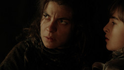extant_GameOfThrones_1x10-FireAndBlood_0367