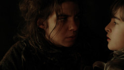 extant_GameOfThrones_1x10-FireAndBlood_0368