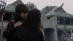 extant_GameOfThrones_1x10-FireAndBlood_0369