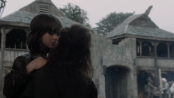 extant_GameOfThrones_1x10-FireAndBlood_0370