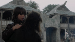extant_GameOfThrones_1x10-FireAndBlood_0371