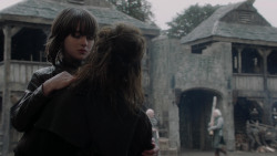 extant_GameOfThrones_1x10-FireAndBlood_0373