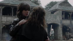 extant_GameOfThrones_1x10-FireAndBlood_0374