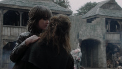 extant_GameOfThrones_1x10-FireAndBlood_0375