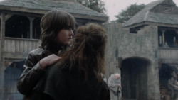 extant_GameOfThrones_1x10-FireAndBlood_0376