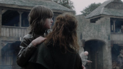 extant_GameOfThrones_1x10-FireAndBlood_0377