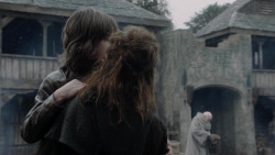 extant_GameOfThrones_1x10-FireAndBlood_0378