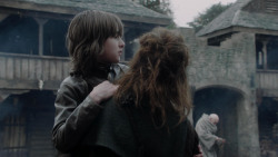 extant_GameOfThrones_1x10-FireAndBlood_0379