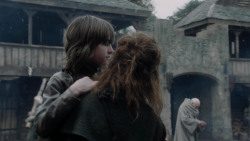 extant_GameOfThrones_1x10-FireAndBlood_0380