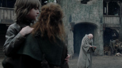 extant_GameOfThrones_1x10-FireAndBlood_0382