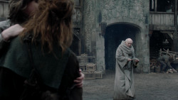 extant_GameOfThrones_1x10-FireAndBlood_0383