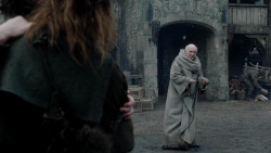 extant_GameOfThrones_1x10-FireAndBlood_0384