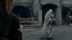 extant_GameOfThrones_1x10-FireAndBlood_0385