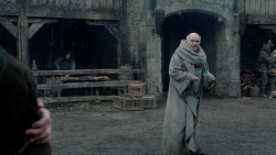 extant_GameOfThrones_1x10-FireAndBlood_0386