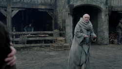extant_GameOfThrones_1x10-FireAndBlood_0387