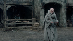 extant_GameOfThrones_1x10-FireAndBlood_0388