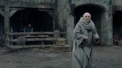 extant_GameOfThrones_1x10-FireAndBlood_0389