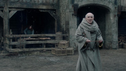 extant_GameOfThrones_1x10-FireAndBlood_0390