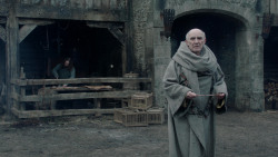 extant_GameOfThrones_1x10-FireAndBlood_0391