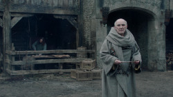 extant_GameOfThrones_1x10-FireAndBlood_0392