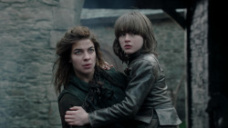 extant_GameOfThrones_1x10-FireAndBlood_0393