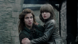 extant_GameOfThrones_1x10-FireAndBlood_0394