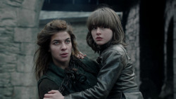 extant_GameOfThrones_1x10-FireAndBlood_0395