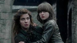 extant_GameOfThrones_1x10-FireAndBlood_0396