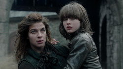 extant_GameOfThrones_1x10-FireAndBlood_0397