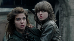 extant_GameOfThrones_1x10-FireAndBlood_0398