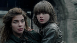 extant_GameOfThrones_1x10-FireAndBlood_0399