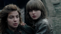 extant_GameOfThrones_1x10-FireAndBlood_0401